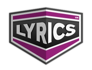 lyrics.com