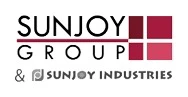 sunjoyonline.com