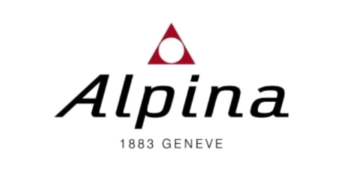 alpinawatches.com