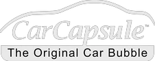 carcapsule.com