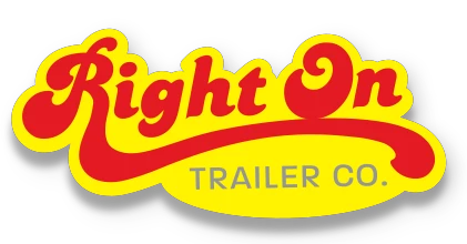 rightontrailer.com