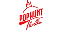 pophuntthrills.com