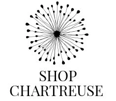 shopchartreuse.com