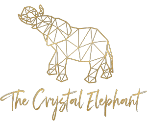 thecrystalelephant.com