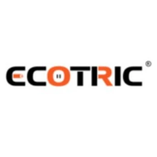 ecotric.com