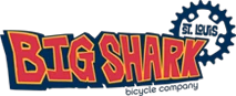 bigshark.com