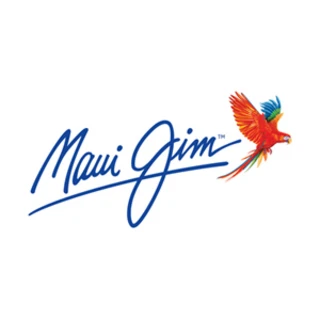 mauijim.com