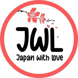 japanwithlovestore.com