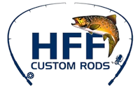 hffcustomrods.com