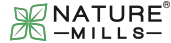 naturemills.com