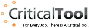 criticaltool.com