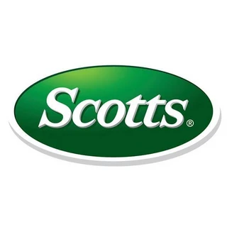 scotts.com