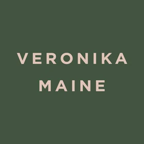 veronikamaine.com.au