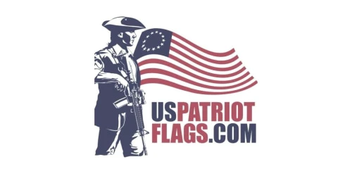 uspatriotflags.com