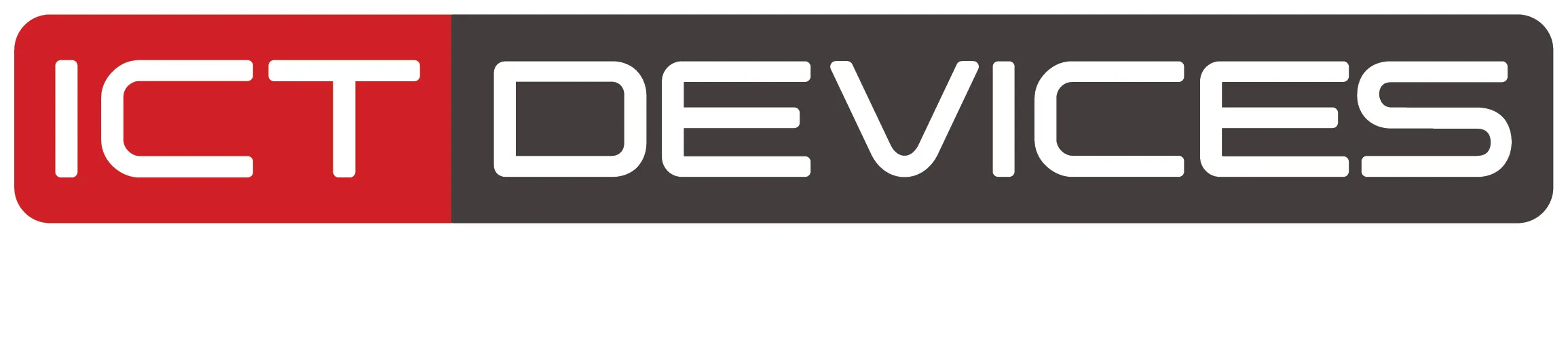 ictdevices.com