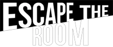 escapetheroom.com