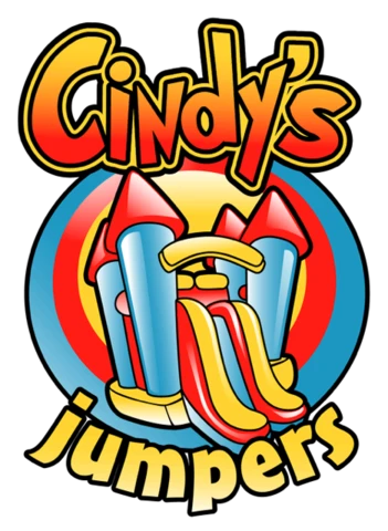 cindysjumpers.com