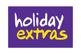 holidayextras.com