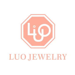 luojewelry.com