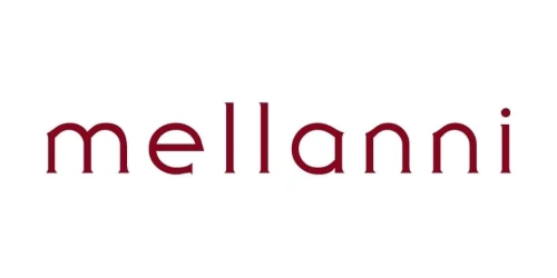 mellanni.com