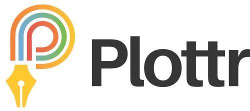 plottr.com