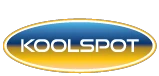 koolspot.net