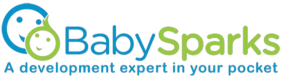 babysparks.com