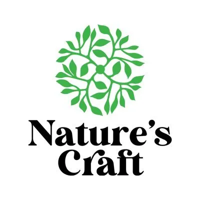 shopnaturescraft.com