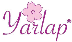 yarlap.com