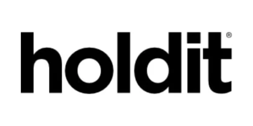 holdit.com