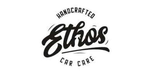 ethoscarcare.com