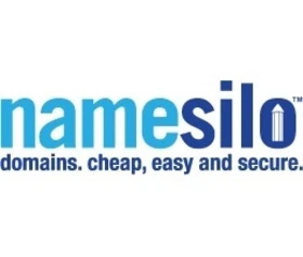 namesilo.com