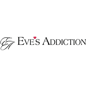 evesaddiction.com