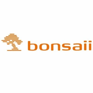 bonsaiishop.com