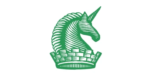 greenunicornfarms.com