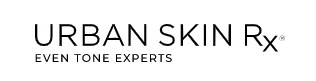 urbanskinrx.com