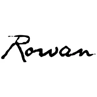 forrowan.com