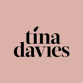 tinadavies.com