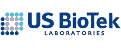 usbiotek.com