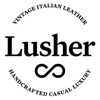 lusher.co