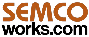 semcoworks.com