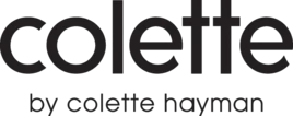 colettehayman.com.au