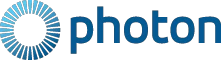 photonengine.com