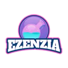 ezenzia.com