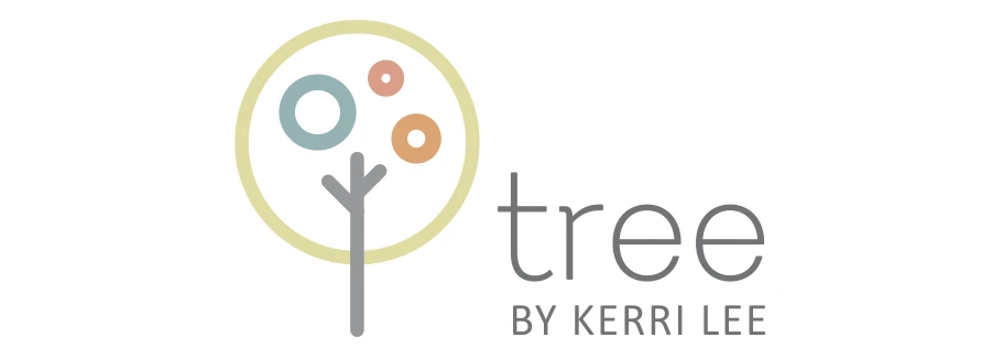 treebykerrilee.com