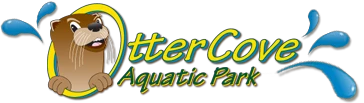 ottercove.org