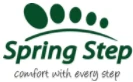 springstepshoes.com