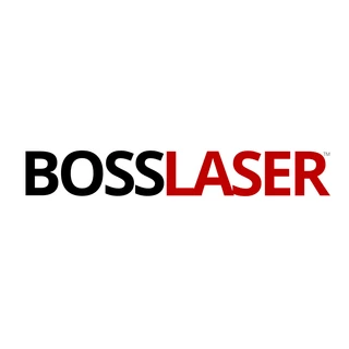 bosslaser.com