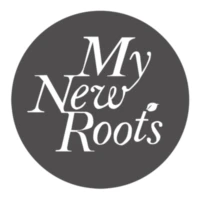 mynewroots.org