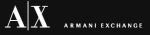 armaniexchange.com